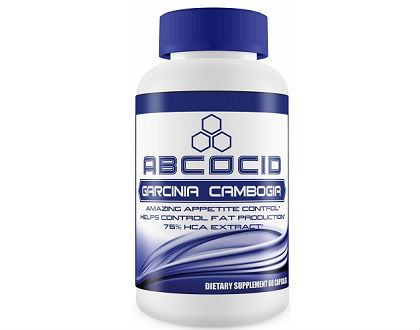 Abcocid-Garcinia-Cambogia-Review.jpg